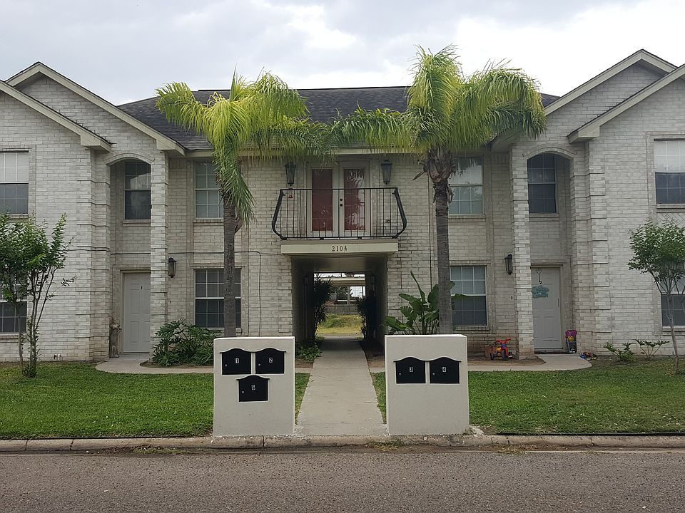 1st image of 2104 Kimberly Ln APT 5
