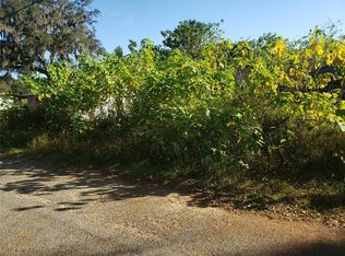 (Undisclosed Address), Ocala, FL 34471