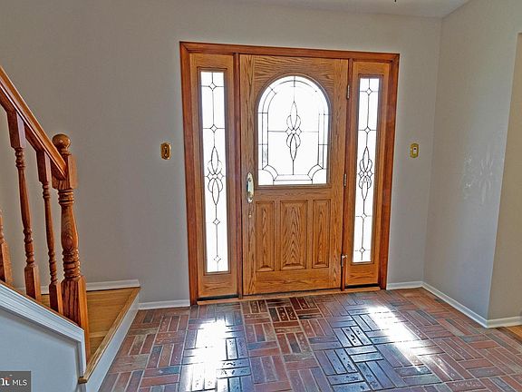 4th image of 15 Cambridge Rd