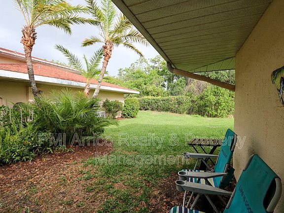 5th image of 323 Knottwood Ct