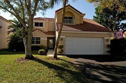 1st image of 9254 Greenbrier Ct