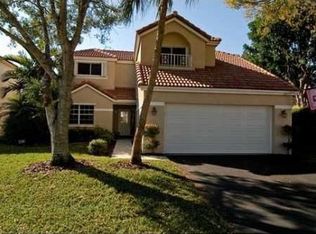 9254 Greenbrier Ct, Davie, FL 33328