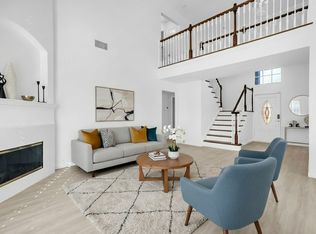 5310 Vista Verde Dr, Arlington, TX