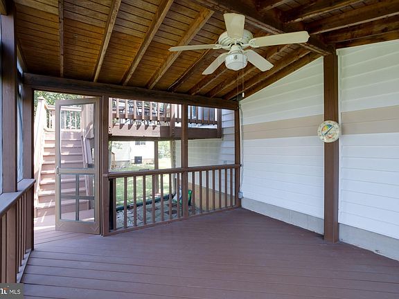 3rd image of 4000 Weirich Ct