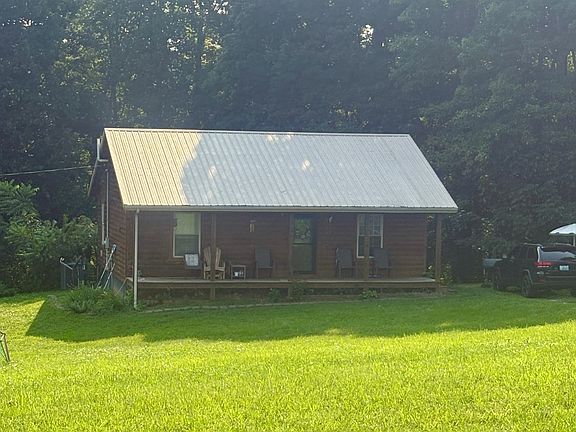 2nd image of 101 Penitentiary Bend Rd