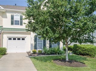 6011 Blackheath Dr #344, Fort Mill, SC 29715