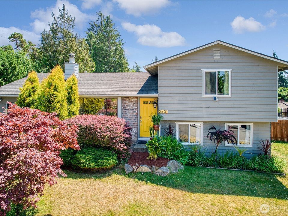 1st image of 2601 SW 347th Street