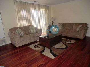 14 Bonnie Gellman Ct #A14, Philadelphia, PA 19114