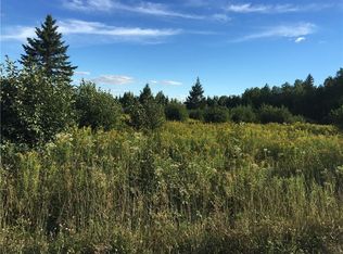 LOT-30C Lot 30c, New Sweden, ME 04762