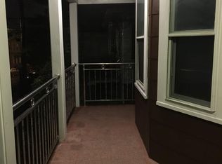 630 Van Duzer St #1, Staten Island, NY 10304