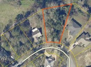 123 Fairway Dr, Crestview, FL 32536