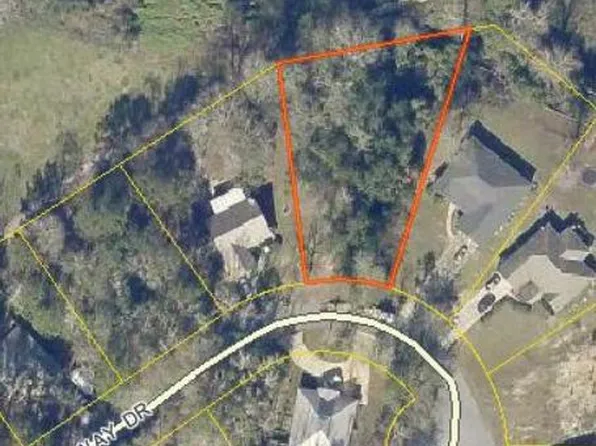 123 Fairway Dr, Crestview, FL 32536