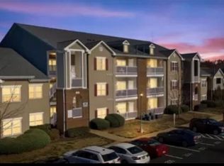 705 Stockton Rdg, Cranberry Township, PA 16066