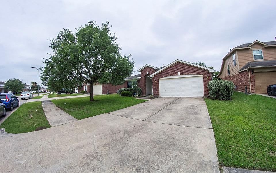 1st image of 7343 Eden Crossing Ln