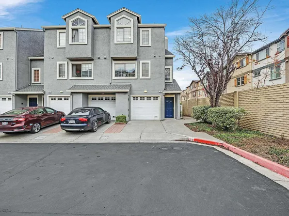 53 Fernridge Ct, Hayward, CA 94544