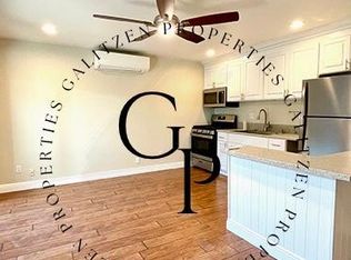 206 14th St #C, Huntington Beach, CA 92648