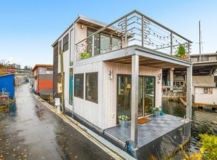 1080 W Ewing Pl #6, Seattle, WA 98119