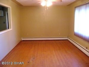 119 W 22n Street 003
