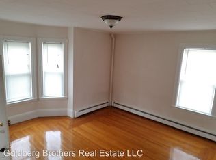 8 School St #1, Beverly, MA 01915