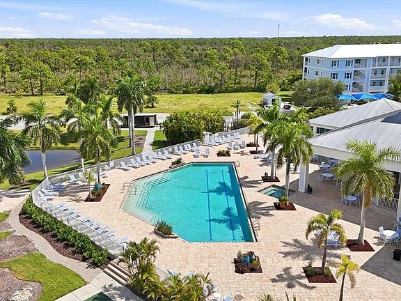 4th image of 8405 PLACIDA ROAD #305