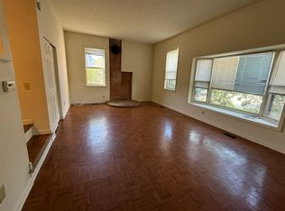274 Alexander St APT D-2, Rochester, NY 14607