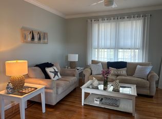 212 Lareine Ave, Bradley Beach, NJ 07720