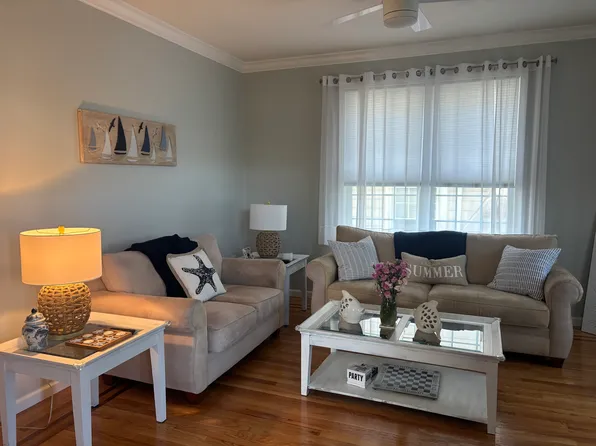 212 Lareine Ave, Bradley Beach, NJ 07720