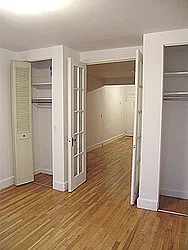 Rented by Saldo Properties