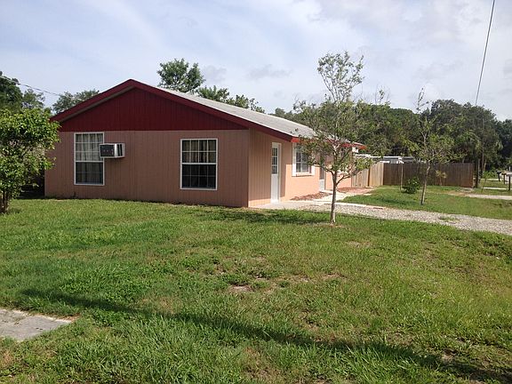 3rd image of 207 Orange Grove Ave S