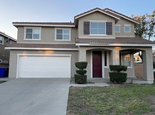 6856 Birmingham Pl, Rancho Cucamonga, CA 91739