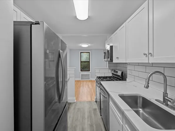 3235 Cambridge Avenue image 1 of 15