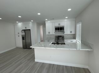 6558 Comly St, San Diego, CA 92111