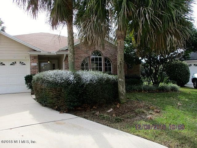 1st image of 11874 Heather Grove Ln