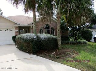 11874 Heather Grove Ln, Jacksonville, FL 32223