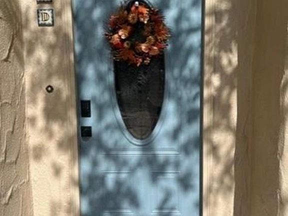 2nd image of 549 Sand Bend Dr APT D