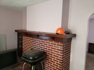 2011 Mansfield St, Indianapolis, IN