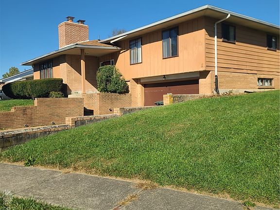 2nd image of 1712 Knob Creek Dr