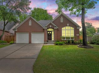 6519 Ivory Ash Ct, Humble, TX 77346