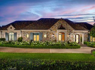 935 W Foothill Blvd, Arcadia, CA 91006