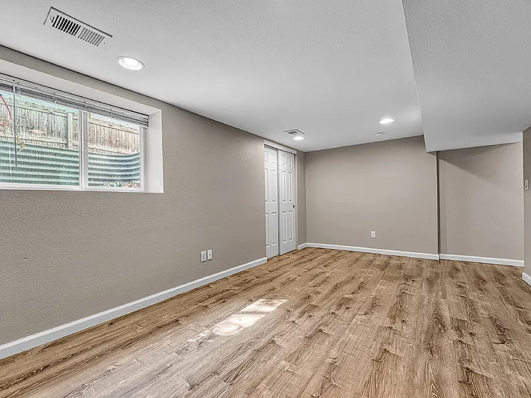 1411 Clayton St #4 — Photo 20