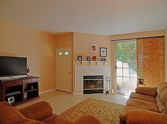 3rd image of 24103 Del Monte Dr Unit 431