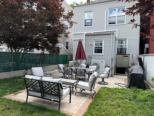 44 47th St #1 Photo 1
