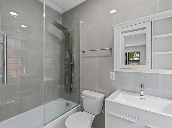 22 Fleet Street image 9 of 15