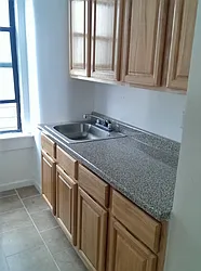 Rented by Bohemia Realty Group