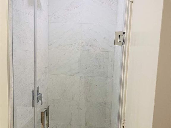 2nd image of 1 Yorkville Ave #605