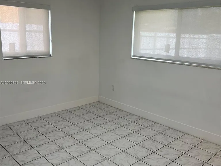 13735 NW 23rd Ave — Photo 18