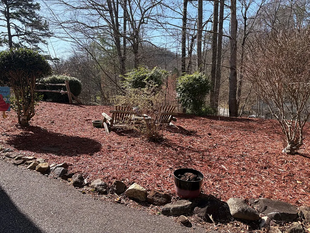 2 bed, 2.0 bath, $2,000 — Photo 2