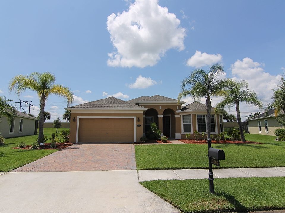 1st image of 3562 Terramore Dr