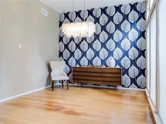 4th image of 6516 Camille Ave