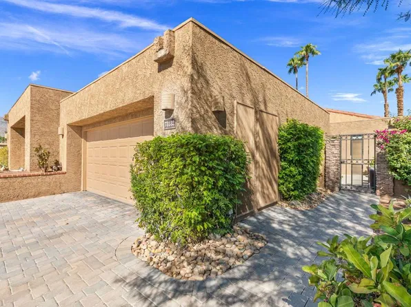 73132 Ajo Ln, Palm Desert, CA 92260
